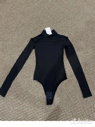 Боди женское 44 46