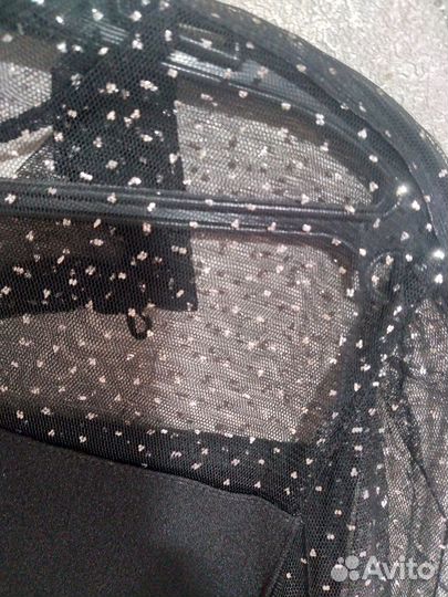 Платье для девочки 12-13 лет