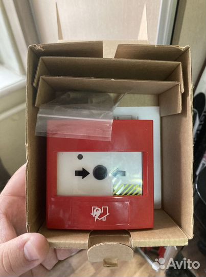 Ипр и Сирена стрелец