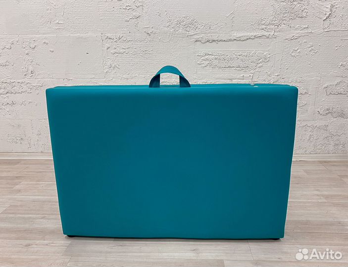 Массажный стол Кушетка