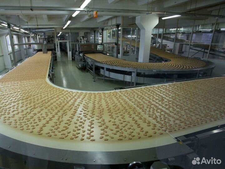 Сортировщики(цы) зп каждую неделю