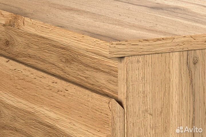 Комод stern Т-4