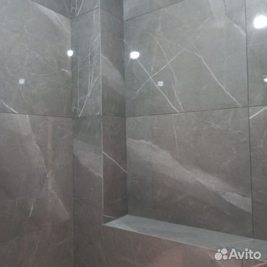 Ремонт квартир под ключ дизайн проект