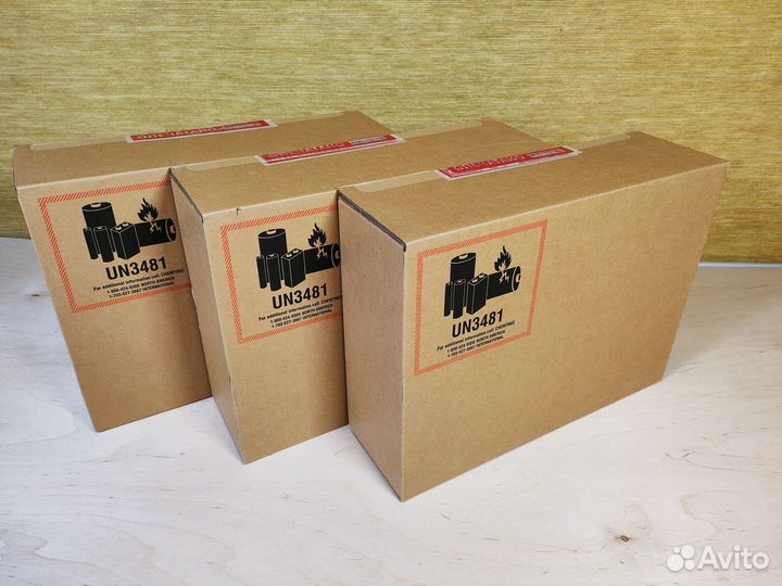 Macbook Air 13 новый (M1 8GB 256GB) 2020