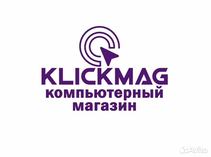 Speaker для материнской платы (Новый)