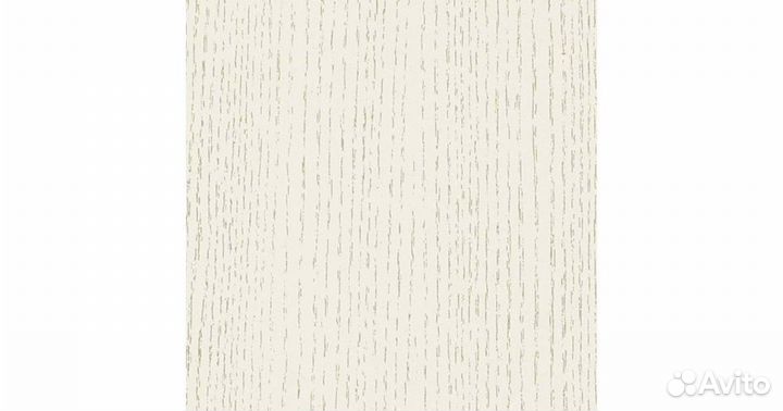 Панель мдф Союз ясень аляска внутренняя отделка