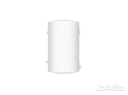 Водонагреватель Zanussi ZWH/S 80 Orfeus DH