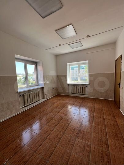 Офис, 20 м²