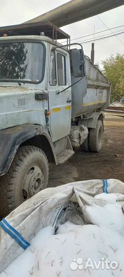 Грунт,чернозем перегной Щебень 20-40,отсыпка,от 1т