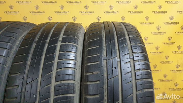 Cordiant Sport 2 205/60 R16 92V