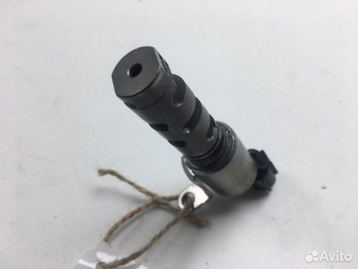 Клапан VVT-I Toyota Auris ZRE152H 2zrfe 2007