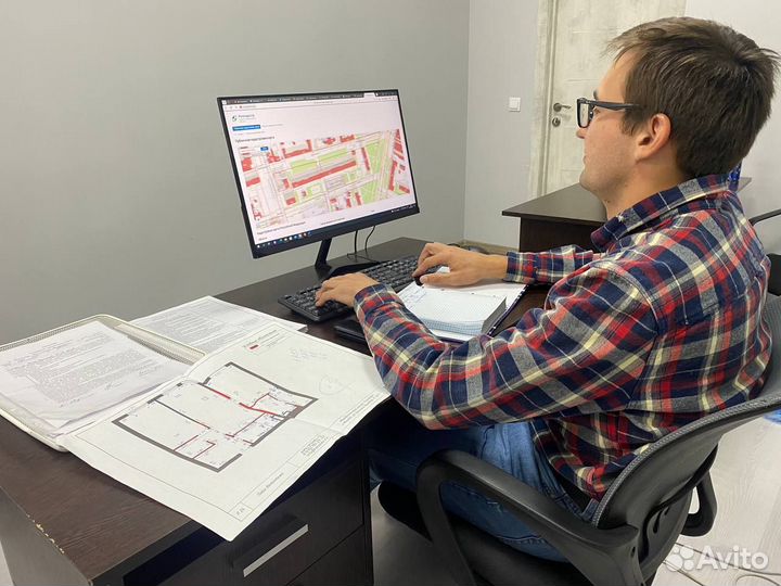 Перевод садового дома в жилой