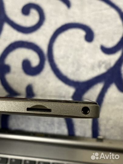 Prestigio visconte S