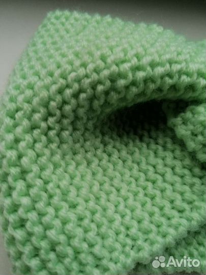 Повязка на голову