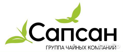 Упаковщик чая