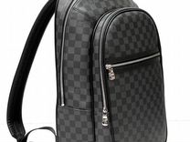 Рюкзак Louis Vuitton Michael Backpack