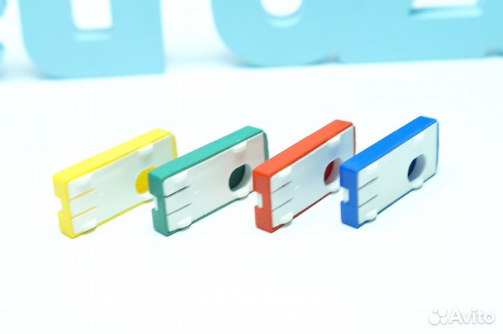 Машинка из игры за рулём