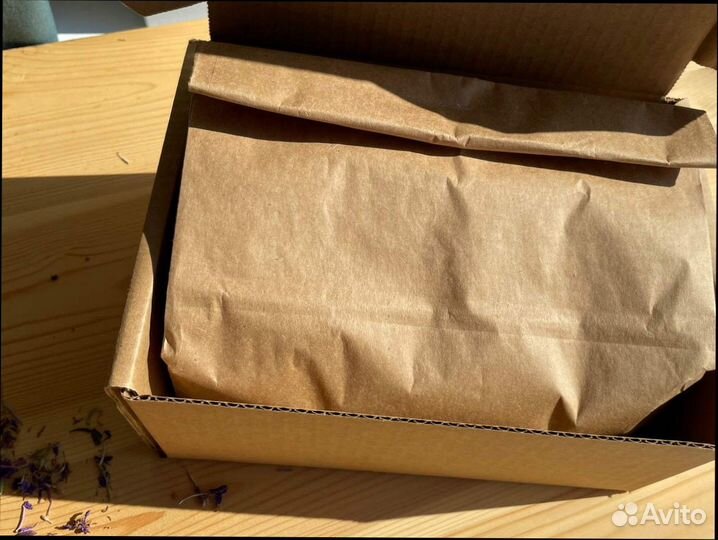 Иван-чай 1кг урожай лето 2023, в гранулах