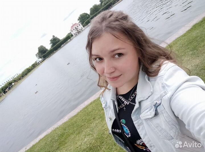 Личный помощник удалённо, офис-менеджер