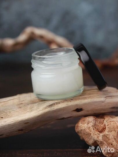 Увеличивающаямазь