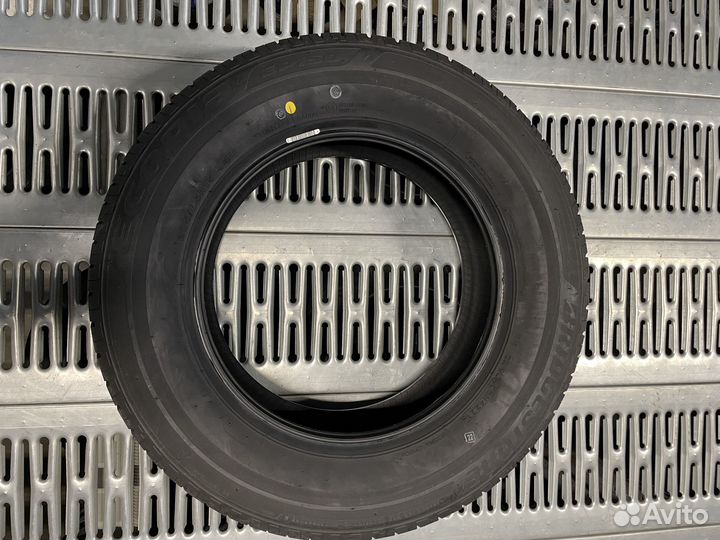 Bridgestone Ecopia EP150 205/65 R15 94H
