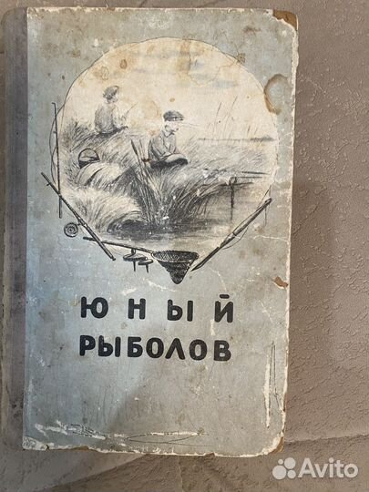 Детские книги для любознательных