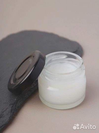 Мазь для продления ночи