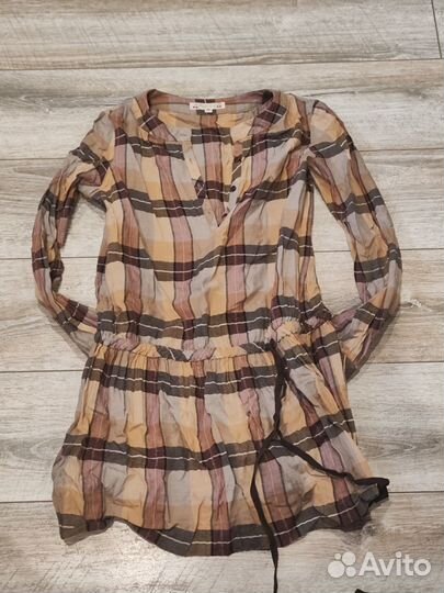 Детская одежда(мешок)