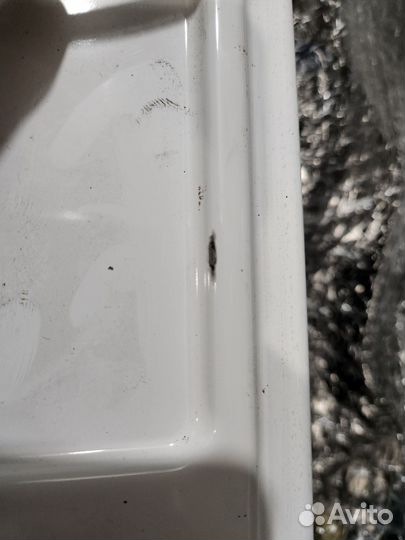 Газовая варочная панель Bosch PCP6A2B90R