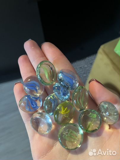 Аквариум для черепах 12л