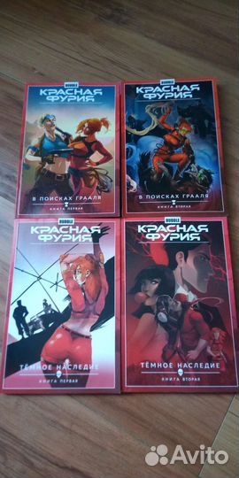 Комиксы Adventure time. Комиксы от bubble