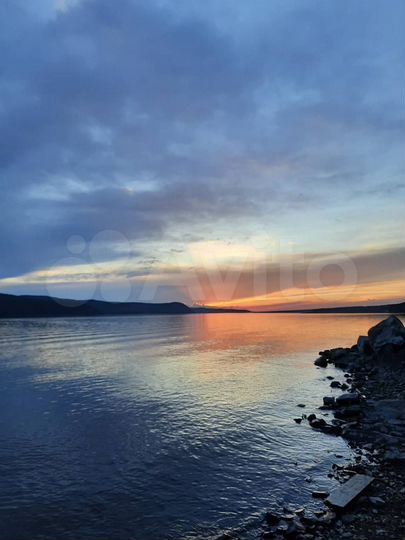 Участок 15 сот. (ИЖС)