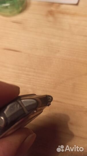 Часы Casio w 800h (3240)