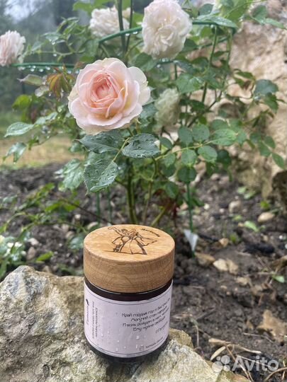 Сувенирная свеча Дагестан