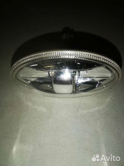 Поворотник