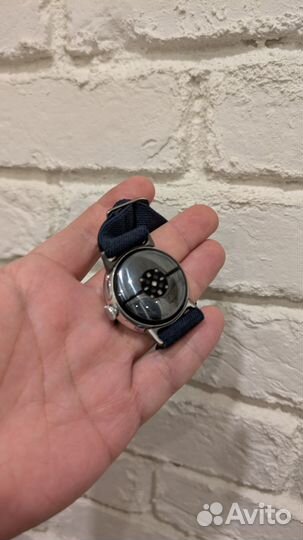 Google pixel watch 2