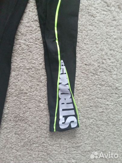 Вещи для девочки 7-8 лет