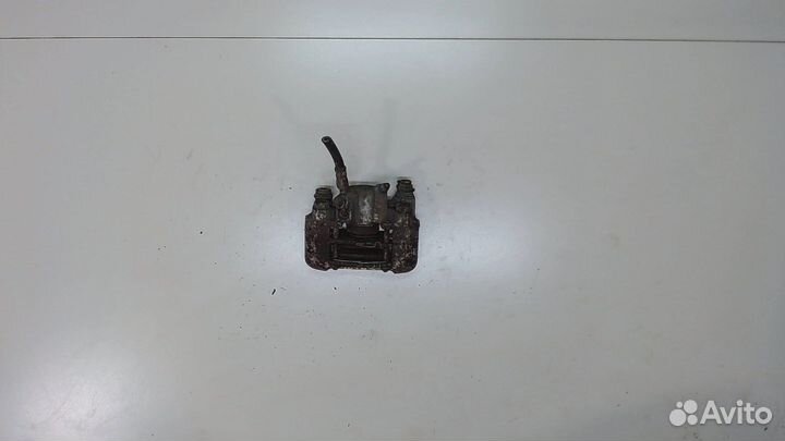 Суппорт Toyota Celica, 2002