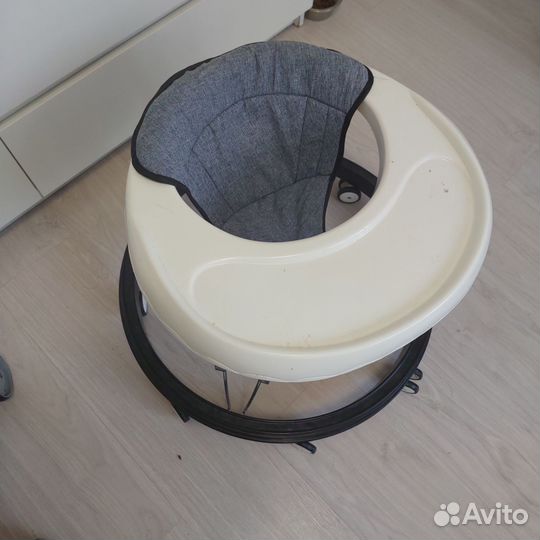 Ходунки детские бесплатно