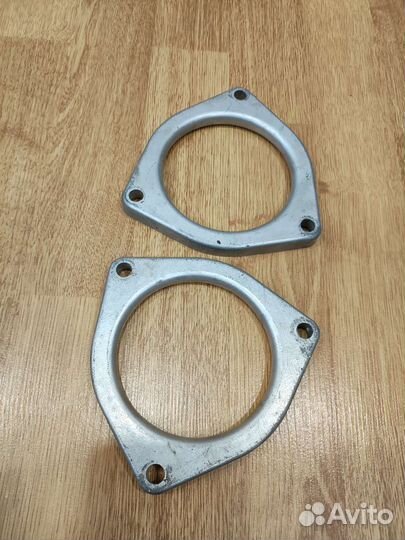 Проставка, угловая проставка