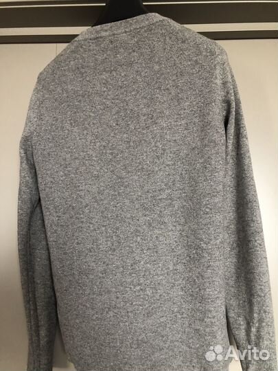 Джемперы Massimo Dutti