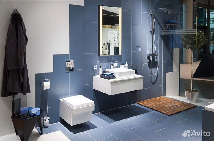 Сантехник монтаж унитаза демонтаж унитаза