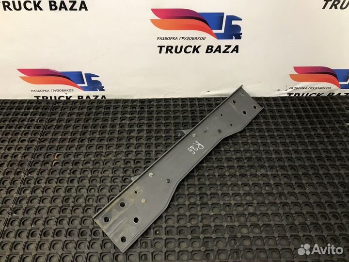 Кронштейн перекидок Renault T, Volvo FH, Volvo FM