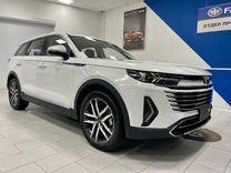 Mark перевод. Ri mark перевод.