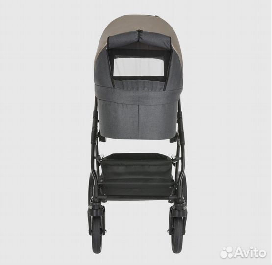 Коляска 1в1