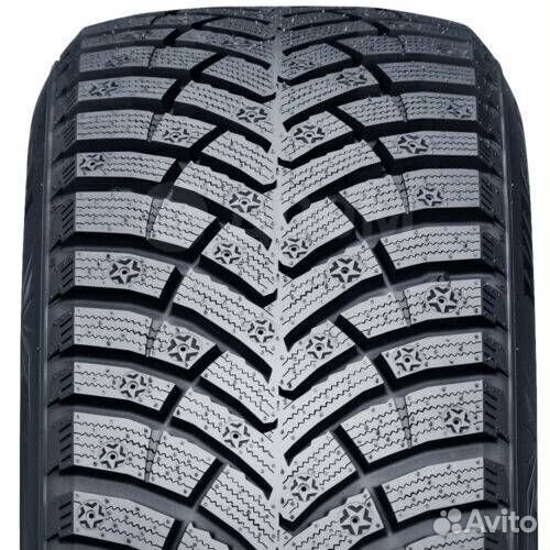 Nexen Winguard WinSpike 3 175/65 R15 88T