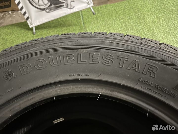 DoubleStar DW02 225/45 R17 90T