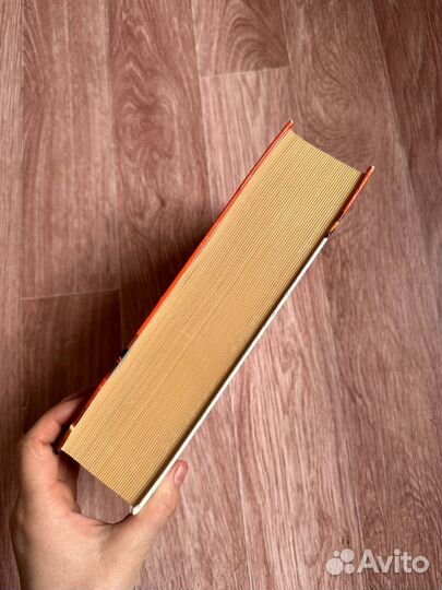 Microsoft Exchange Server 2007 Полное руководство