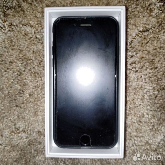 iPhone 6, 32 ГБ