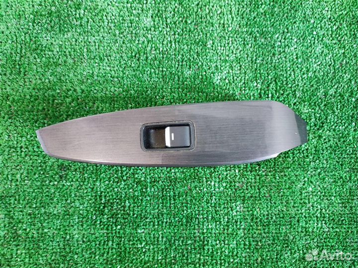 Кнопка стеклоподъемника Mazda CX-5 (KE) 2016